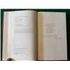Image 4 : Parker & British Shotgun Reference Books