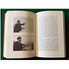 Image 5 : Parker & British Shotgun Reference Books