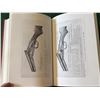 Image 6 : Parker & British Shotgun Reference Books