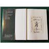 Image 7 : Parker & British Shotgun Reference Books