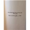 Image 9 : Parker & British Shotgun Reference Books