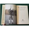 Image 11 : Target Shooting & Clay Pigeon Books