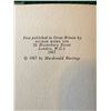 Image 12 : Target Shooting & Clay Pigeon Books
