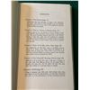 Image 13 : Target Shooting & Clay Pigeon Books