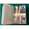 Image 14 : Target Shooting & Clay Pigeon Books