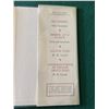 Image 15 : Target Shooting & Clay Pigeon Books