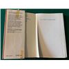 Image 16 : Target Shooting & Clay Pigeon Books