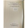 Image 19 : Target Shooting & Clay Pigeon Books