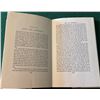 Image 21 : Target Shooting & Clay Pigeon Books