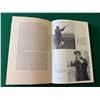 Image 23 : Target Shooting & Clay Pigeon Books
