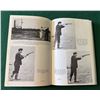 Image 24 : Target Shooting & Clay Pigeon Books