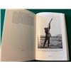 Image 25 : Target Shooting & Clay Pigeon Books