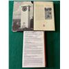 Image 2 : Target Shooting & Clay Pigeon Books