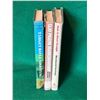 Image 3 : Target Shooting & Clay Pigeon Books