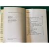 Image 5 : Target Shooting & Clay Pigeon Books