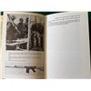 Image 6 : Target Shooting & Clay Pigeon Books