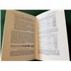 Image 7 : Target Shooting & Clay Pigeon Books