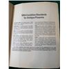 Image 10 : Flayderman’s Guide to Antique American Firearms