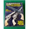 Image 1 : Flayderman’s Guide to Antique American Firearms