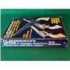 Image 2 : Flayderman’s Guide to Antique American Firearms