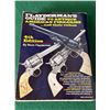 Image 3 : Flayderman’s Guide to Antique American Firearms