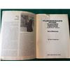 Image 4 : Flayderman’s Guide to Antique American Firearms