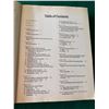 Image 5 : Flayderman’s Guide to Antique American Firearms