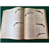 Image 6 : Flayderman’s Guide to Antique American Firearms