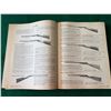 Image 7 : Flayderman’s Guide to Antique American Firearms