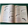 Image 8 : Flayderman’s Guide to Antique American Firearms