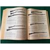 Image 9 : Flayderman’s Guide to Antique American Firearms