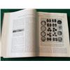 Image 10 : Complete Guide to Handloading – Philip B. Sharpe