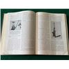Image 11 : Complete Guide to Handloading – Philip B. Sharpe