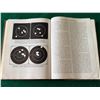 Image 12 : Complete Guide to Handloading – Philip B. Sharpe