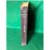 Image 2 : Complete Guide to Handloading – Philip B. Sharpe