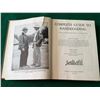 Image 6 : Complete Guide to Handloading – Philip B. Sharpe