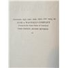 Image 7 : Complete Guide to Handloading – Philip B. Sharpe