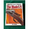 Image 1 : Winchester’s Finest: The Model 21