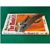 Image 2 : Winchester’s Finest: The Model 21