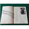 Image 10 : Big Game & Krieghoff Shotgun Books