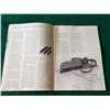 Image 11 : Big Game & Krieghoff Shotgun Books