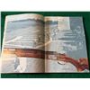Image 12 : Big Game & Krieghoff Shotgun Books