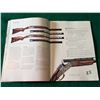 Image 13 : Big Game & Krieghoff Shotgun Books