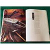 Image 14 : Big Game & Krieghoff Shotgun Books