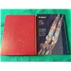 Image 2 : Big Game & Krieghoff Shotgun Books