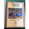 Image 4 : Big Game & Krieghoff Shotgun Books