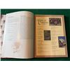 Image 5 : Big Game & Krieghoff Shotgun Books
