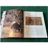 Image 6 : Big Game & Krieghoff Shotgun Books