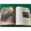 Image 7 : Big Game & Krieghoff Shotgun Books