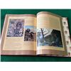 Image 8 : Big Game & Krieghoff Shotgun Books